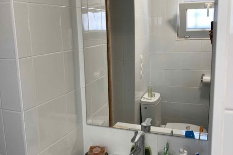 Landejendom i El Perello, Tarragona, El Perello - € 189.000 | Ref: Finca Casa Mont - foto 43